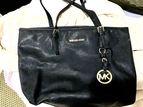 bolsa michael kors primeira linha|michael kors where to buy.